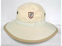 watership imperial golf hat